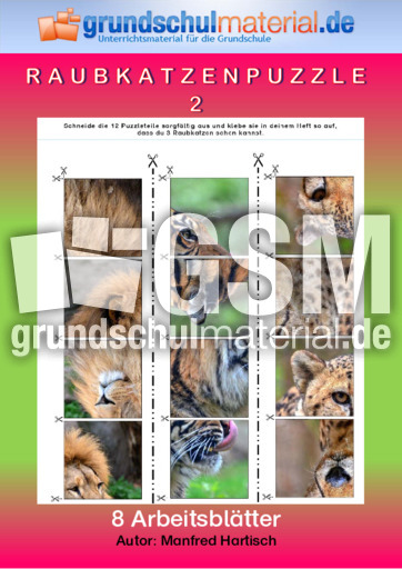 Raubkatzenpuzzle_2.pdf